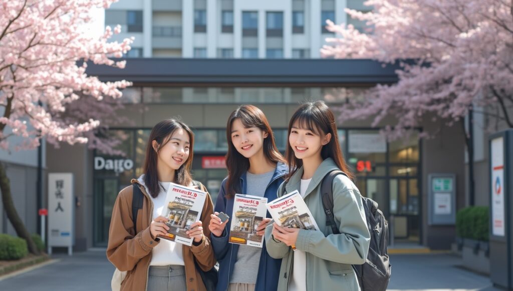 まとめ 1